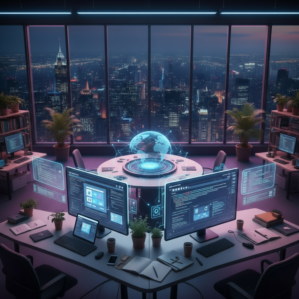 Firefly_gemini-flash_بدون كتابة 128900