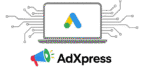 اد اكسبريس – ad-xpress